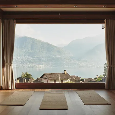 Habitat Lago Maggiore-2