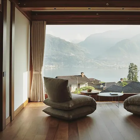 Habitat Lago Maggiore-3